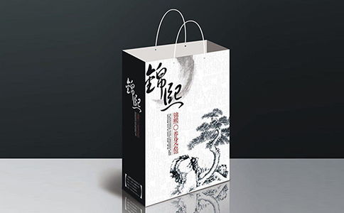 宣城產(chǎn)品廣告制作，信譽可靠，品質(zhì)保證